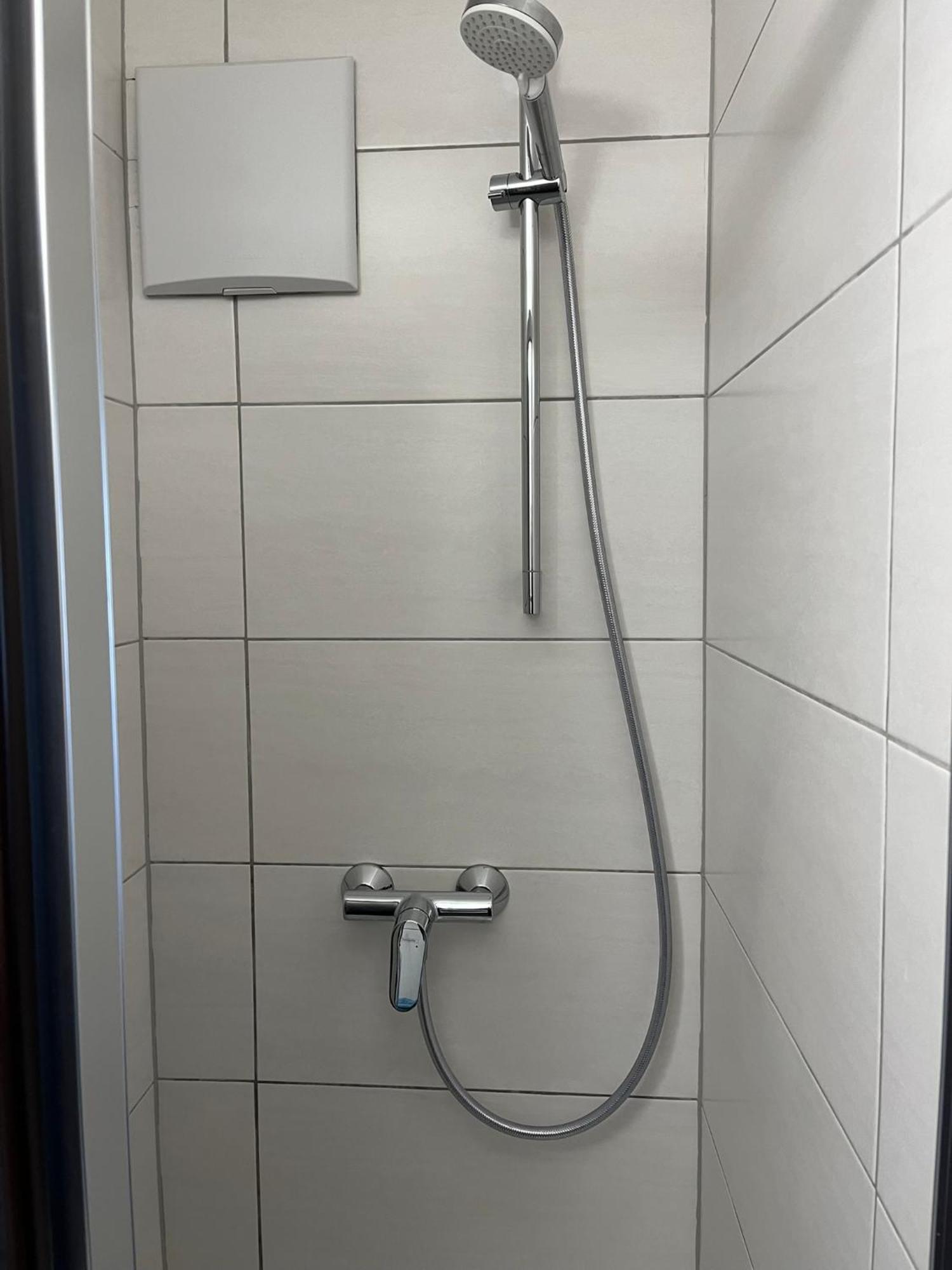 Gaestehaus Duernberger - Klein, Aber Fein - Gemuetliche Zimmer In Ruhiger, Idyllischer Lage Molln Bagian luar foto